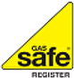 Gas Safe Register